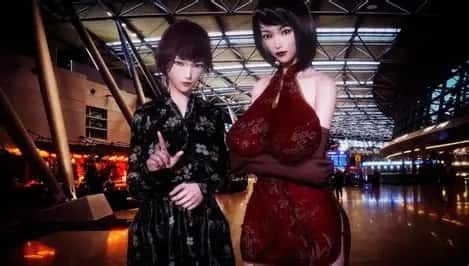 美德游戏 资源内容 详情图 1